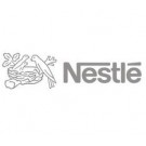 Nestlé